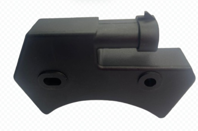 Z5452 - SOLENOIDE  JOHN DEERE: AZ46388